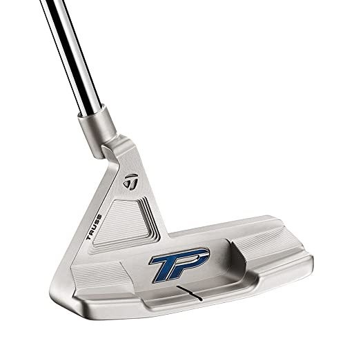 TaylorMade テーラーメイド ゴルフパター HydroB Juno TB1.5 34inch 右利き 4570095440396